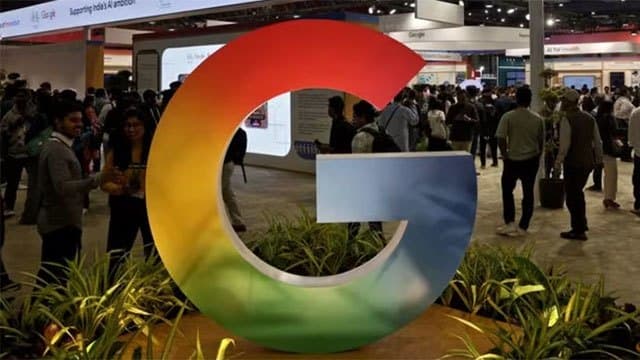 Google to report child abuse content directly to Indian authorities