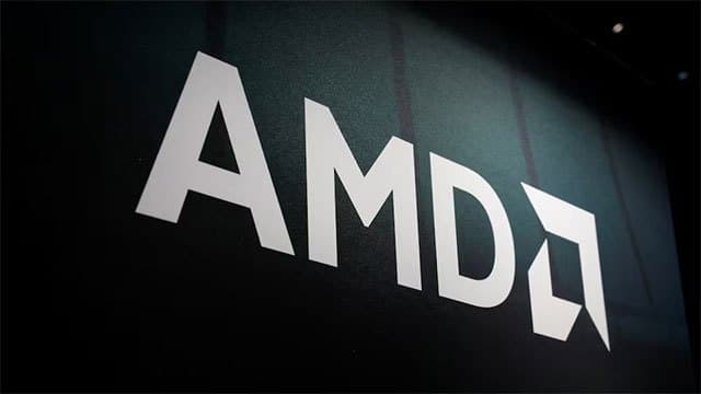 AMD joins $1 trillion club as chipmakers rally on AI-driven demand