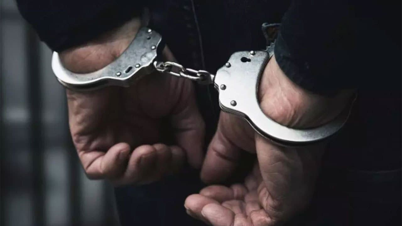 Suspect arrested with ‘Ice’ and heroin worth over Rs. 4 mln in Wanduramulla