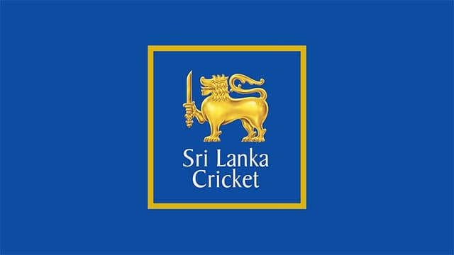 Cabinet gives nod to gazette Sri Lanka Cricket Bill