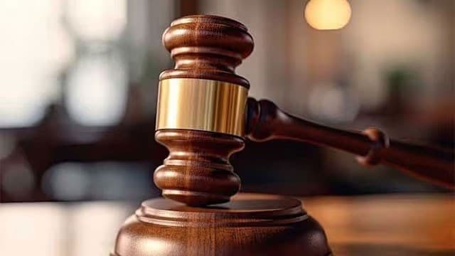 Ex-Western Province Health Minister Jagath Thilakasiri granted bail