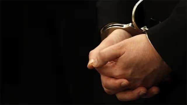 FCID arrests suspect over Rs. 24.8 billion in foreign transfers