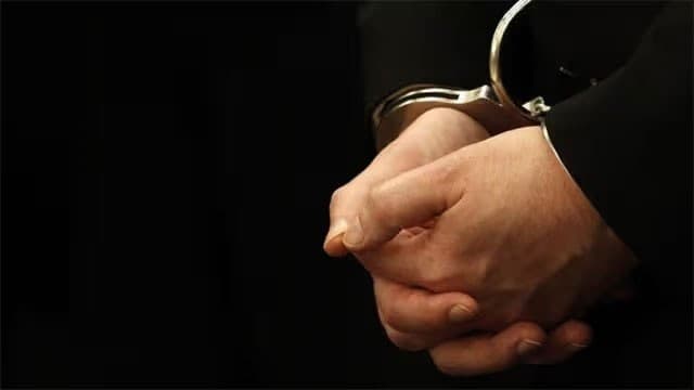 FCID arrests suspect over Rs. 24.8 billion in foreign transfers