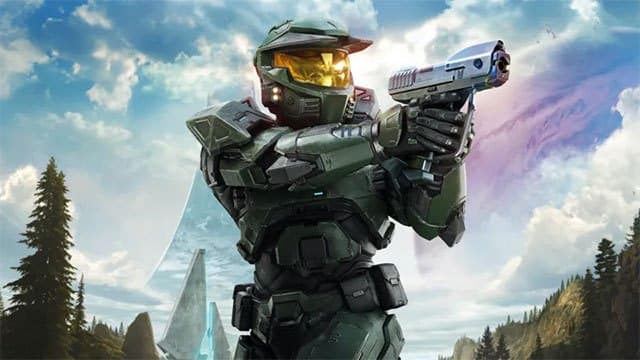 Call of Duty's Activision to make next Halo game as Xbox cuts more jobs