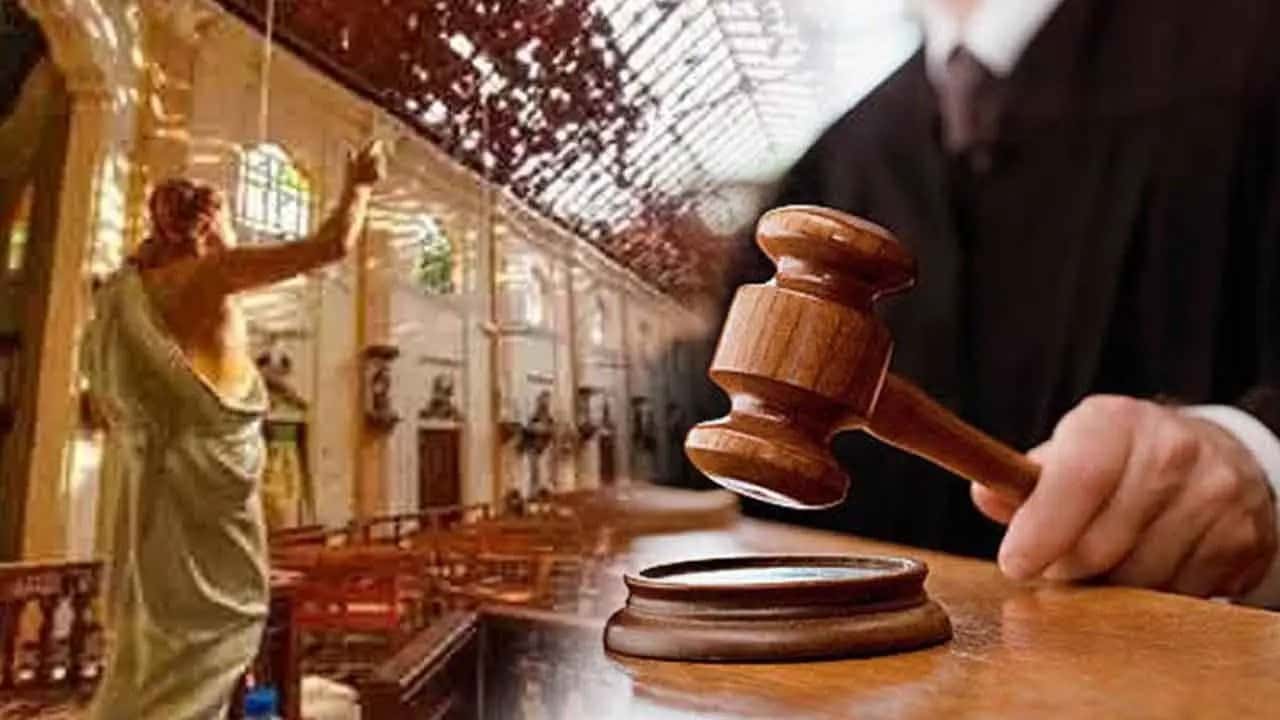 Easter Sunday Attacks Trial: Abdul Manaf Mohamed Firdous sentenced to 260 years