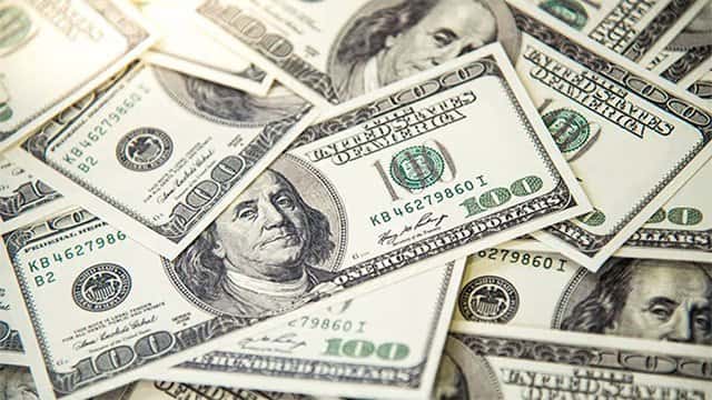 Suspect remanded over Rs. 24.8 billion in foreign currency transfer
