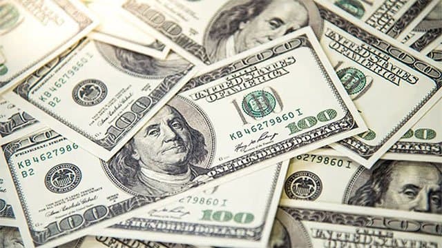 Suspect remanded over Rs. 24.8 billion in foreign currency transfer