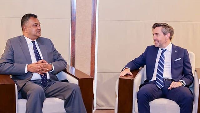 UN reaffirms support for Sri Lanka’s disaster preparedness
