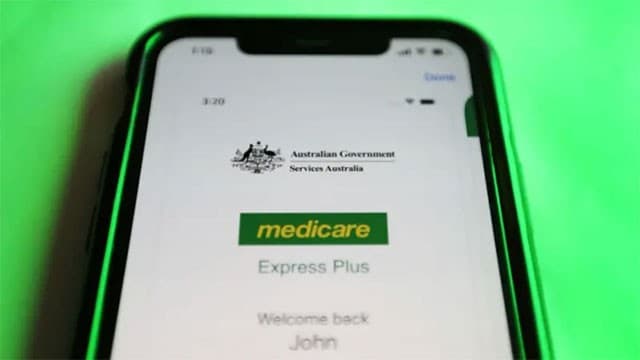 Australia launches urgent review of AI laws and government portals after OpenAI hack