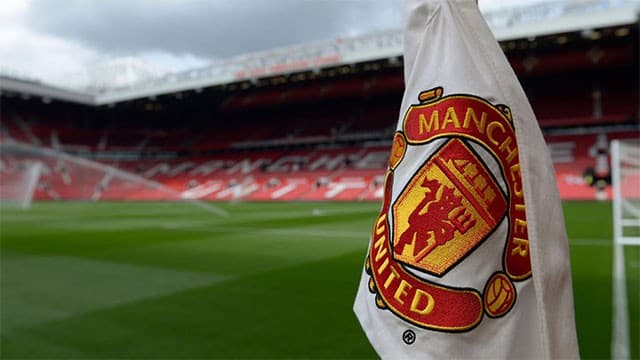 Manchester United still £1bn in debt with £63.5m spent on new stadium