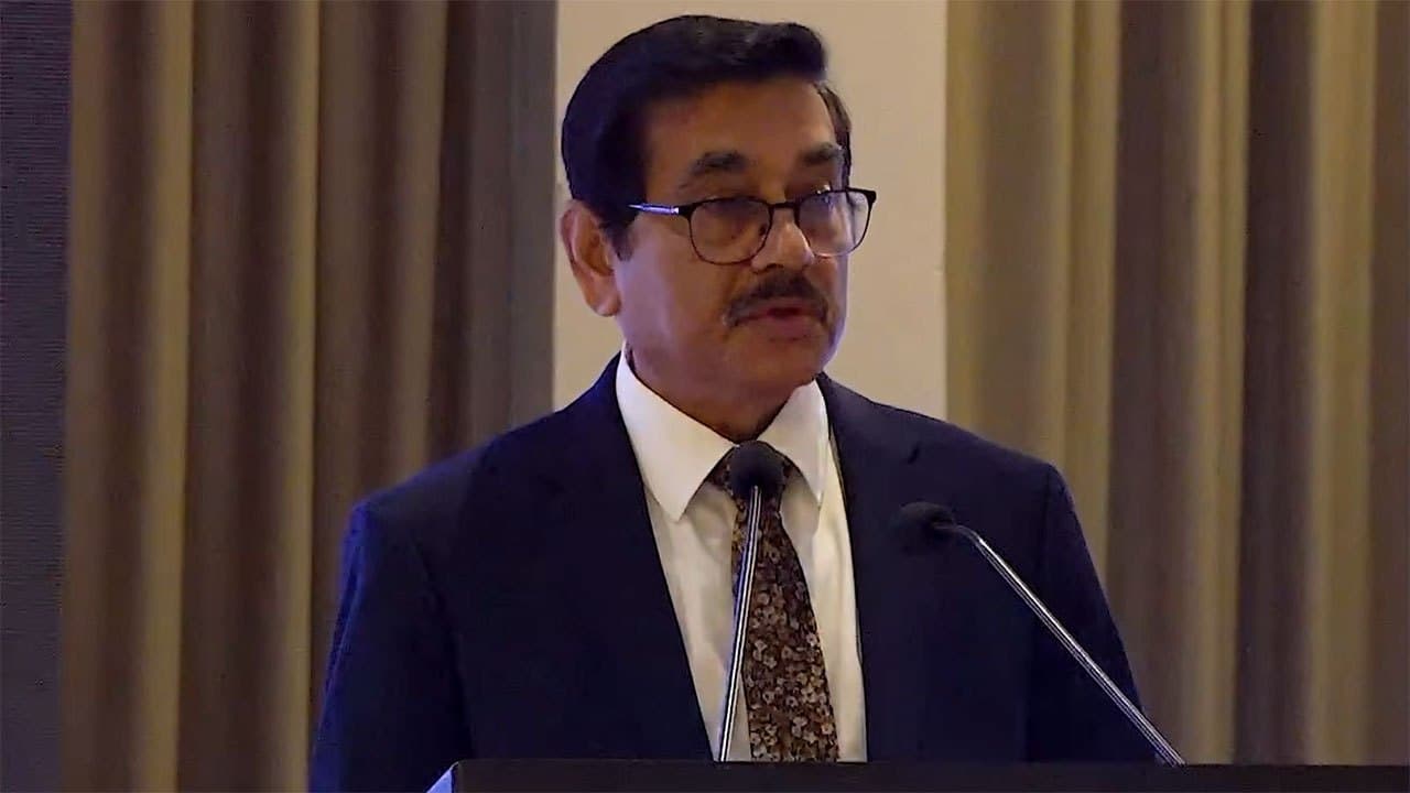 Sri Lanka’s sovereign rating upgrade reflects continued progress in macroeconomic stabilization and reforms – CBSL chief