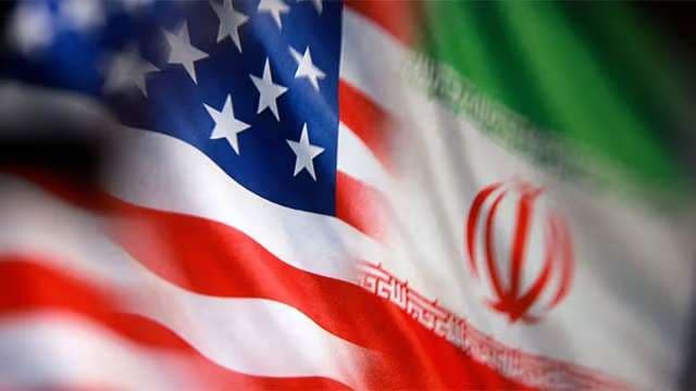 US and Iran discuss phased deal to reopen Hormuz and end US blockade, sources say