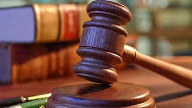 Chamara Sampath’s ex-private secretary further remanded over bribery case