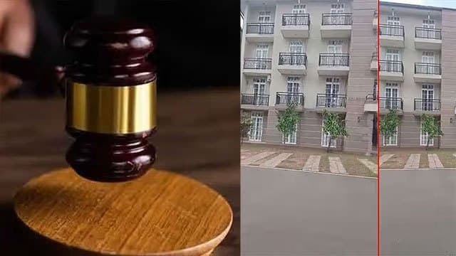 Father of major drug trafficker Shiran Basik further remanded
