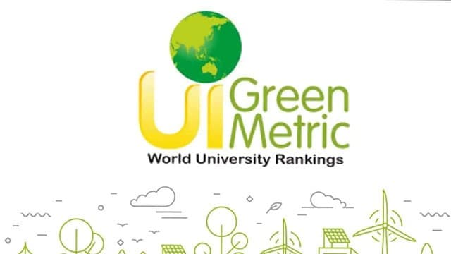 Peradeniya University retains No. 1 position in Sri Lanka in 2026 UI GreenMetric rankings