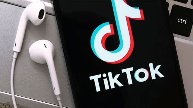 TikTok to pay $100m and limit daily child usage in Alabama settlement