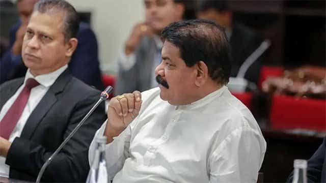 District-level committees to be established to curb illegal fishing