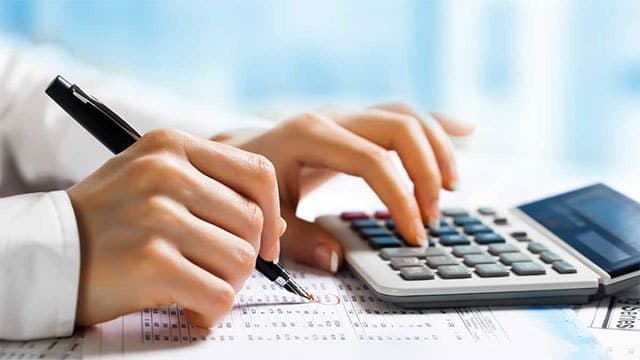 APIT concerns raised in talks between government and banking sector