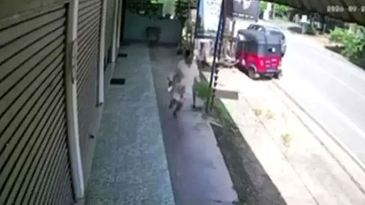 Another woman dies following Baddegama shooting