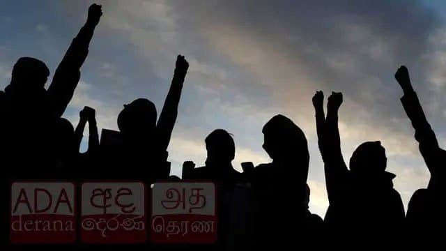 People’s Struggle Alliance plans week-long protests in November