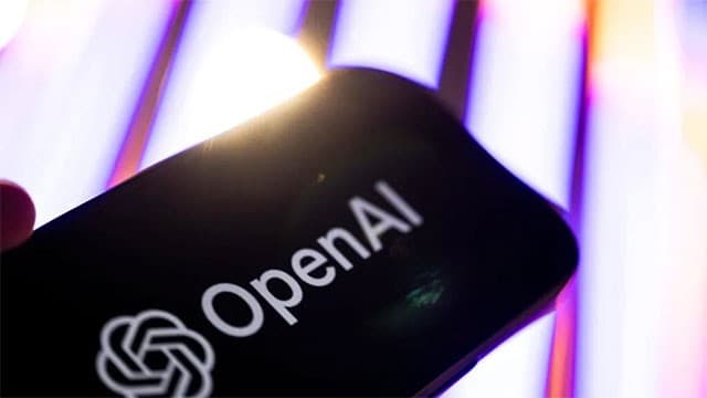 OpenAI scraps rollout of new model over safety concerns