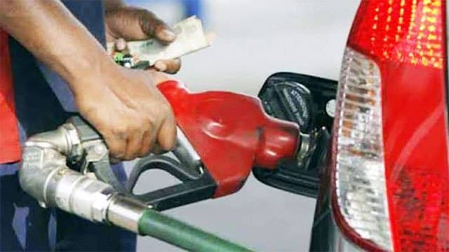 Govt. will bear maximum possible share of rising fuel costs: Cabinet Spokesman