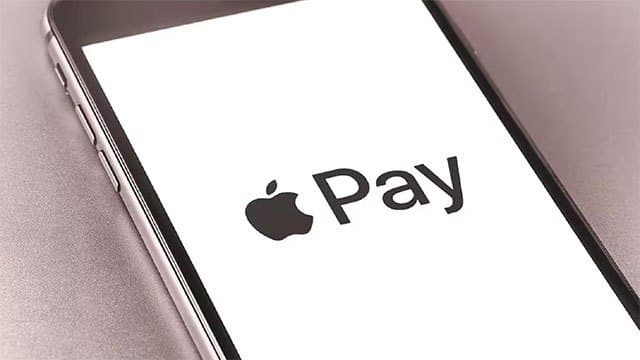 Apple Pay launches in India after years of global rollout