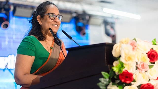 Aesthetic education vital to producing talented and compassionate professionals: PM