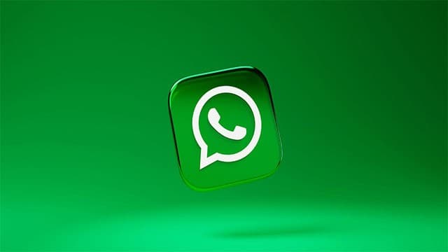 WhatsApp is redesigning Android app with new navigation bar, Meta AI integration: Report