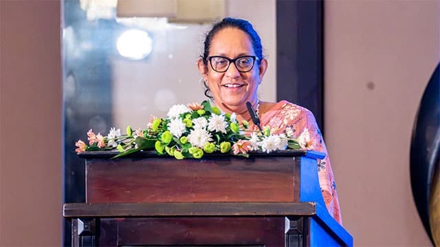 2027 Budget to prioritize waste management and recycling – PM Harini