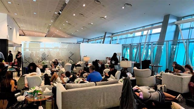 Passengers overcame co-pilot who tried to crash flydubai flight, Netanyahu says