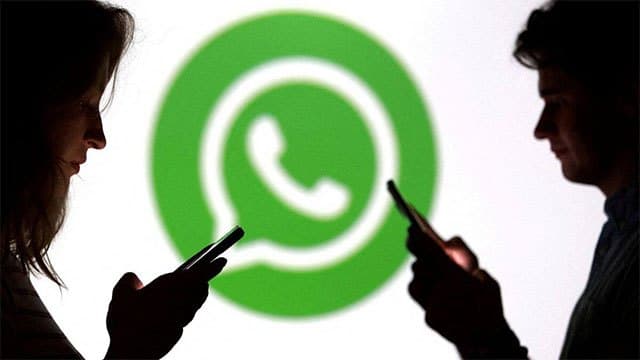 WhatsApp introduces optional parental controls for teenagers