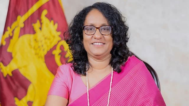 PM calls for stronger child protection on World Children’s Day