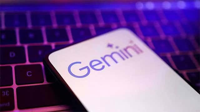 Google announces Gemini 4 flagship AI model after months of delays