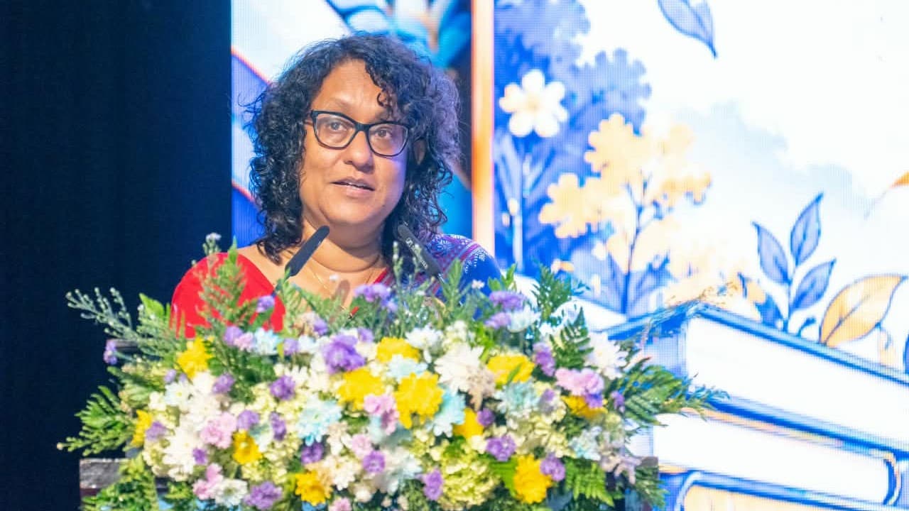 Govt implementing reforms to prevent physical punishment, psychological abuse of children: PM