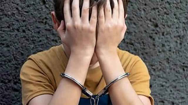 Over 9,000 children and youth arrested in drug-related raids in one year: Sri Lanka Police