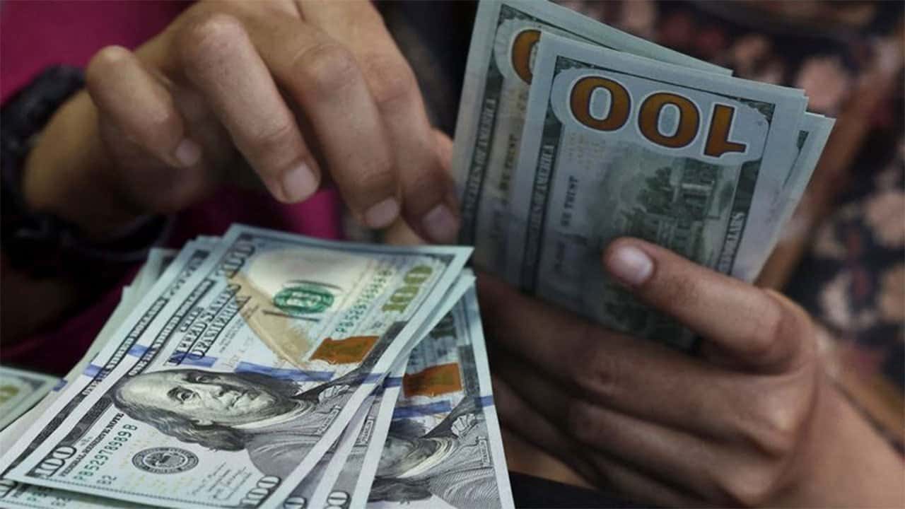 FCID probes another 17 companies over massive dollar transfer scam