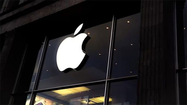 Apple’s new smart home camera could report activity without recording video