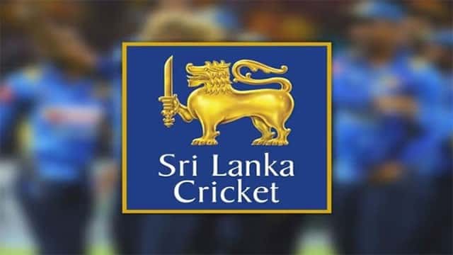 Sri Lanka names 16-member squad for tri-series against Pakistan and England