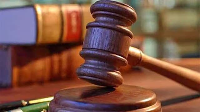 Six arrested during cost-of-living protest granted bail