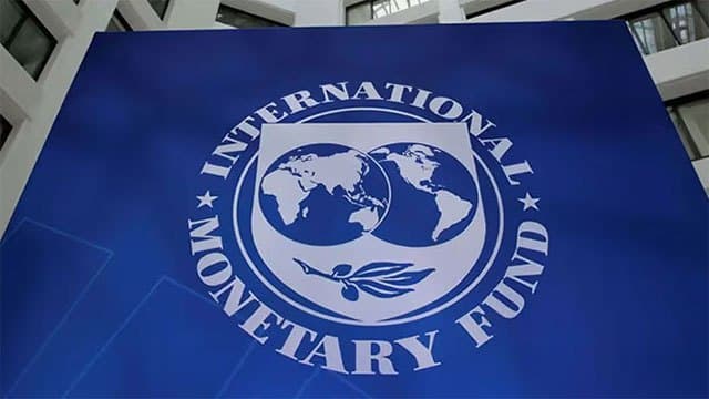 Sri Lanka and IMF reach staff-level agreement on seventh review