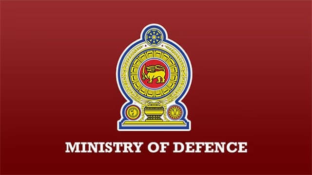 Government explores integration of defence welfare funds
