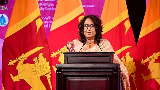 Govt. seeks to empower communities to build their own homes: PM