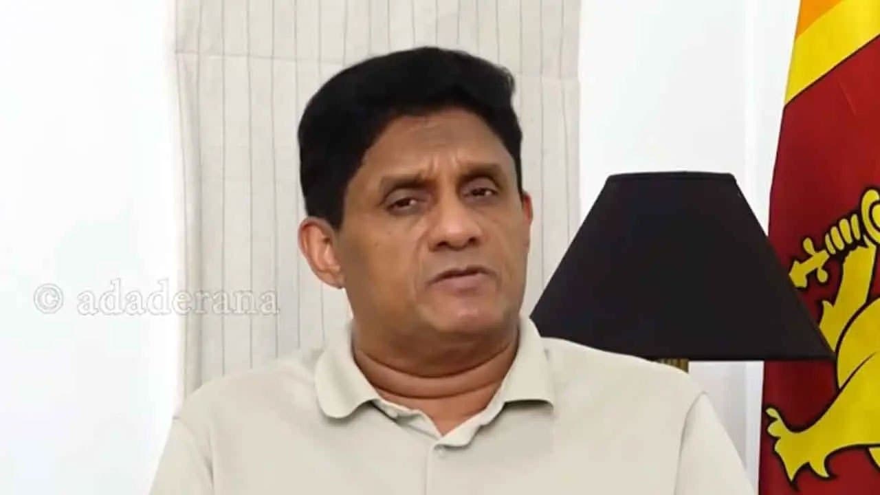 Govt. should provide relief instead of burdening public - Opposition Leader