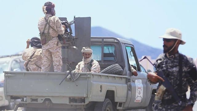 Yemen's Houthis claim strikes on multiple Saudi targets, Saudi-led coalition says foiled Red Sea plot