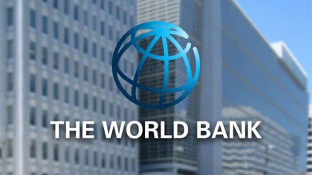 Sri Lanka’s economy reaches pre-crisis levels but recovery uneven – World Bank
