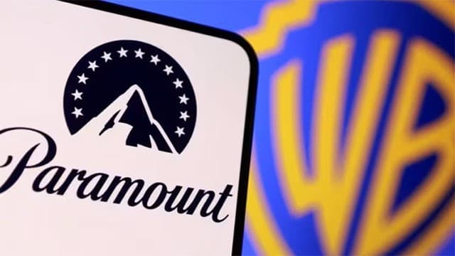Paramount wraps up mega Warner Bros merger to create Hollywood powerhouse Skydance