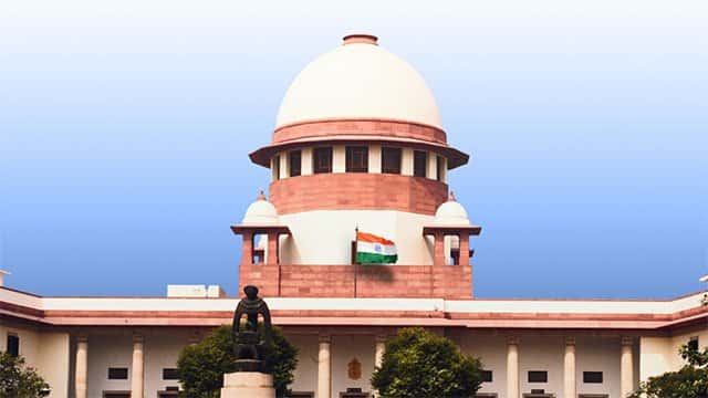 Indian Govt. rules out reopening Katchatheevu agreements, cites ties with Sri Lanka