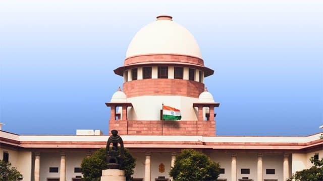 Indian Govt. rules out reopening Katchatheevu agreements, cites ties with Sri Lanka