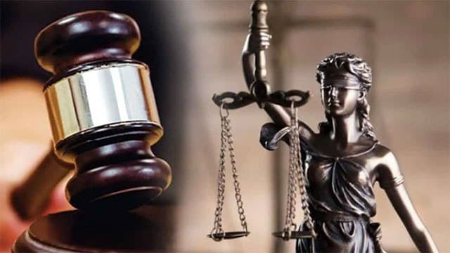 Magistrate Kosala Senadheera exonerated of all charges, reinstated